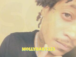 Mollybaby223