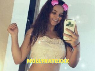 Mollykatexxx Sexe et Porno