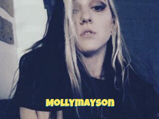 Mollymayson