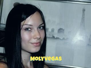 MolyVegas