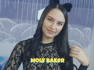 Moly_Baker