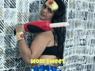 Mom_sweet