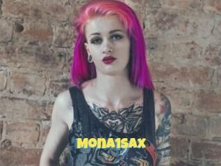 Mona1Sax