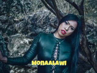 MonaAlawi