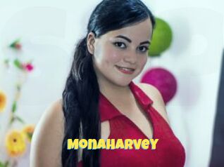 MonaHarvey
