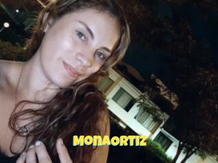 MonaOrtiz