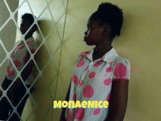 MonaeNice