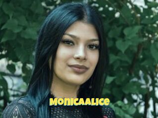 MonicaAlice