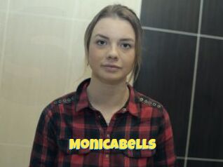 MonicaBells