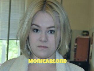 MonicaBlond