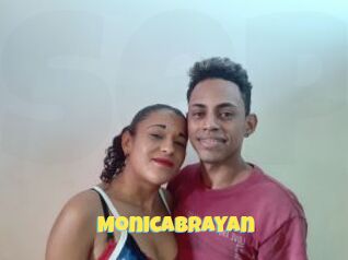 MonicaBrayan