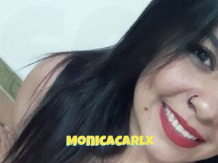 MonicaCarlx