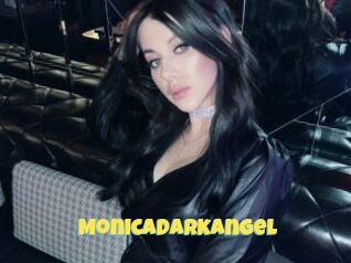 MonicaDarkAngel