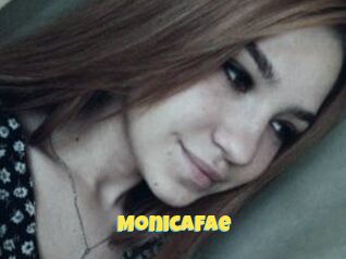 MonicaFae
