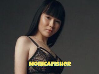 MonicaFisher