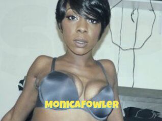 Monica_Fowler