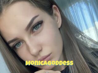 MonicaGoddess