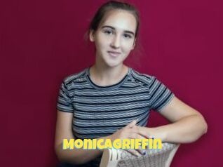 MonicaGriffin Sexe et Porno