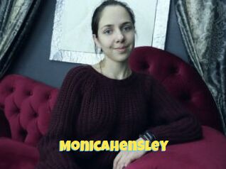 MonicaHensley