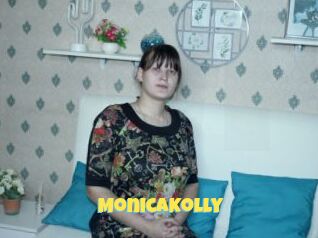 MonicaKolly