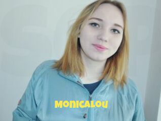 MonicaLou