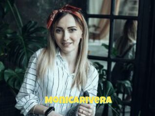 MonicaRivera