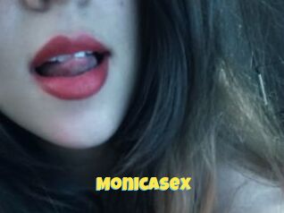 MonicaSex