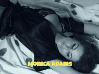 Monica_Adams