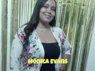 Monica_Evans