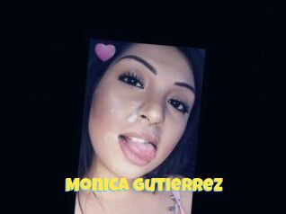 Monica_Gutierrez