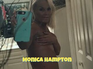 Monica_Hampton