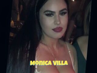 Monica_Villa