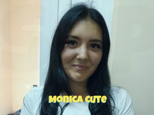 Monica_cute