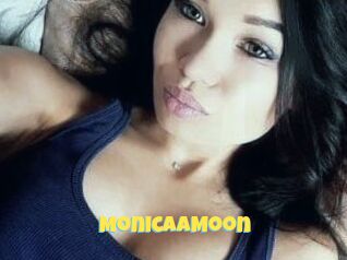 MonicaaMoon