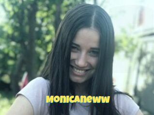 Monicaneww