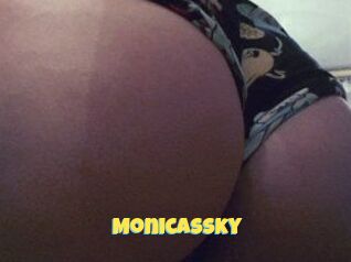 Monicassky