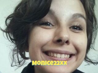 Monice22xx
