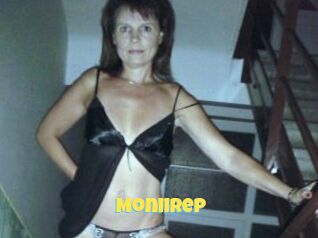 Moniirep