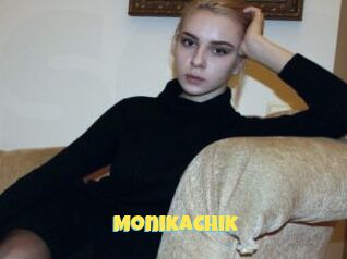 MonikaChik