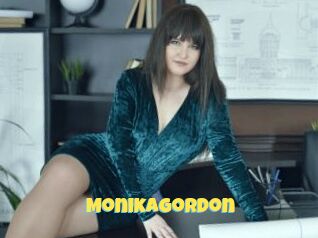 MonikaGordon