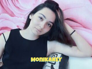 MonikaKEY