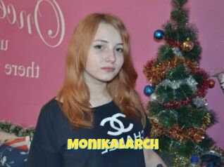 MonikaLarch