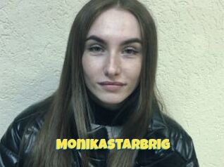 MonikaStarBrig