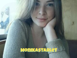 MonikaStarlet