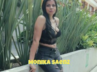 Monika_Saenz