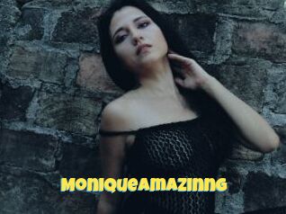 MoniqueAmazinng