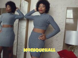 MoniqueHall
