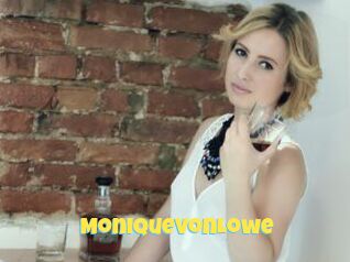 MoniqueVonLowe