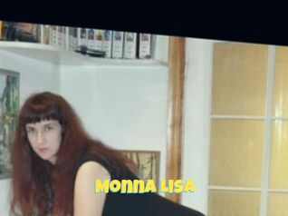 Monna_Lisa