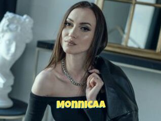 Monnicaa